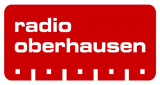 Radio Oberhausen LOGO