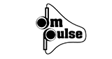 DMPulse LOGO