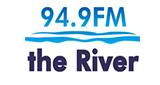 The River LOGO