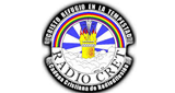 Radio Cret San Miguel LOGO