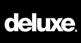 Denni Deluxe LOGO