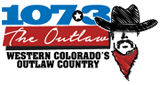 107.3 The Outlaw LOGO