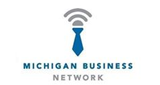 Michigan Business Network LOGO