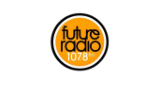 Future Radio LOGO