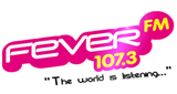Fever FM LOGO