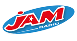 Radio Jam LOGO