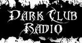 DarkClubRadio LOGO