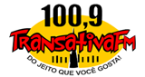 Rádio Transativa LOGO