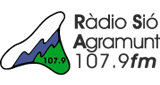 Radio Sio LOGO