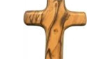 GermanyWorship LOGO