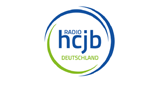 Radio HCJB LOGO