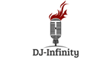 DJ Infinity LOGO