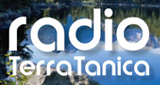 Radio TerraTanica LOGO