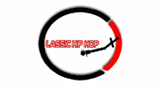 Classic Hip Hop Radio LOGO