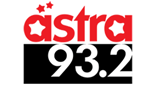Astra Radio LOGO