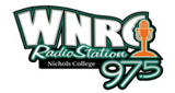 WNRC-LP LOGO