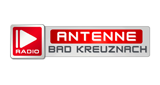 Antenne Bad Kreuznach LOGO