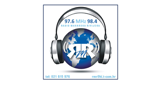 Radio Makarska Riviera LOGO