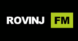 Radio Rovinj FM LOGO