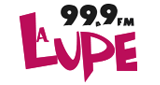 La Lupe LOGO