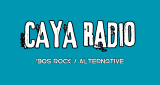 CAYA Radio LOGO