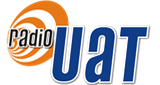 Radio UAT LOGO