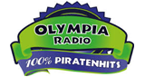Olympia Radio LOGO