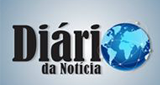 Rádio Diário da Notícia LOGO