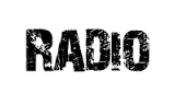 Berlinerflo LOGO