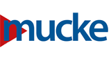 De Beste Mucke LOGO