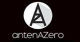 Antena Zero LOGO