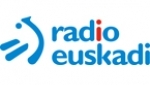 Radio Euskadi LOGO