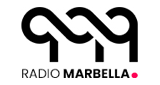 Radio Marbella - Vocal Deep House LOGO