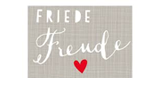 Friede Freude Musik LOGO