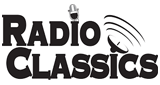 Rádio Classics LOGO