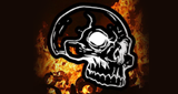 Grimy Hell LOGO