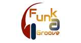 FunkaGroove LOGO