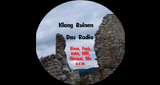 Klang Ruinen LOGO