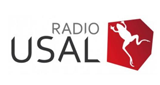 Radio Universidad de Salamanca LOGO