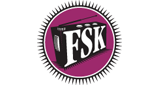 FSK LOGO