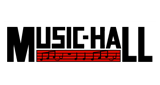 Music-Hall LOGO