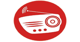 Radio Onda Plana Santa Cruz LOGO
