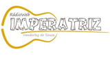 Rádio Imperatriz LOGO