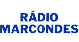 Rádio Marcondes WEB LOGO