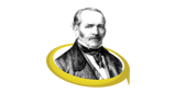 Atividade Espírita LOGO