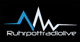 Ruhrpottradio Live LOGO