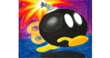 SoundBomb LOGO