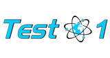 Test1 LOGO