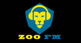 Zoo-Fm LOGO