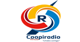 Coopiradio Virtual LOGO